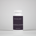 Ashwagandha – 180 Capsules