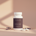 Anti-Stress Complex - 60 Capsules