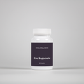 Zinc Bisglycinate – 60 Capsules