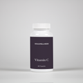 Vitamin C – 60 Capsules