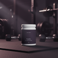 Creatine Monohydrate – 500g