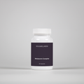 Melatonin Complex - 60 Capsules