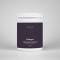 Collagen Hydrolysate – 300g